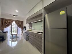 Coco Palms (D18), Condominium #549766781